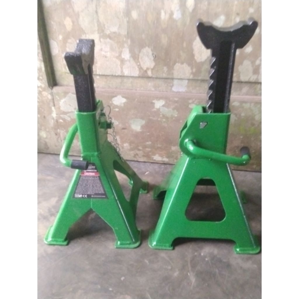 jack stand