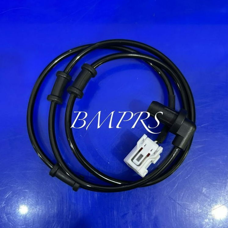 Sensor abs aerox 155