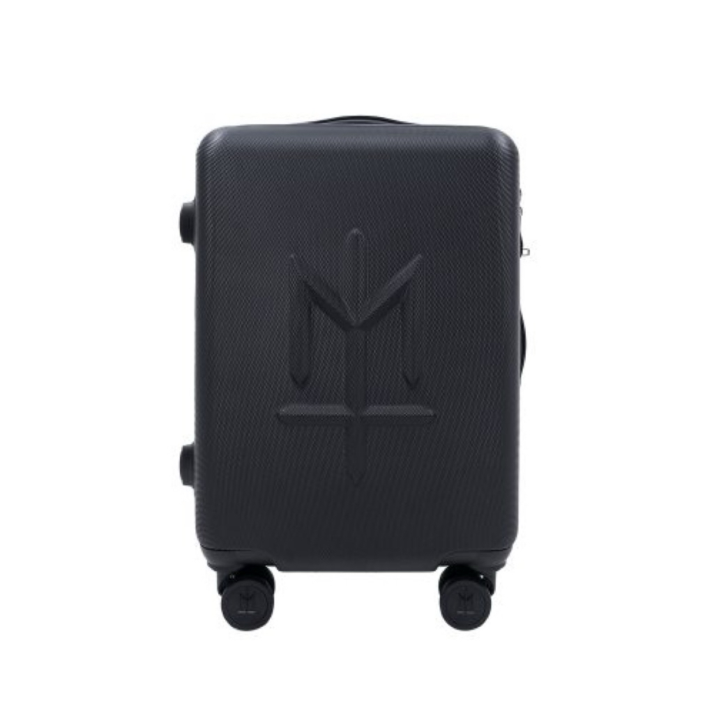 maternal disaster “LURKY” Koper