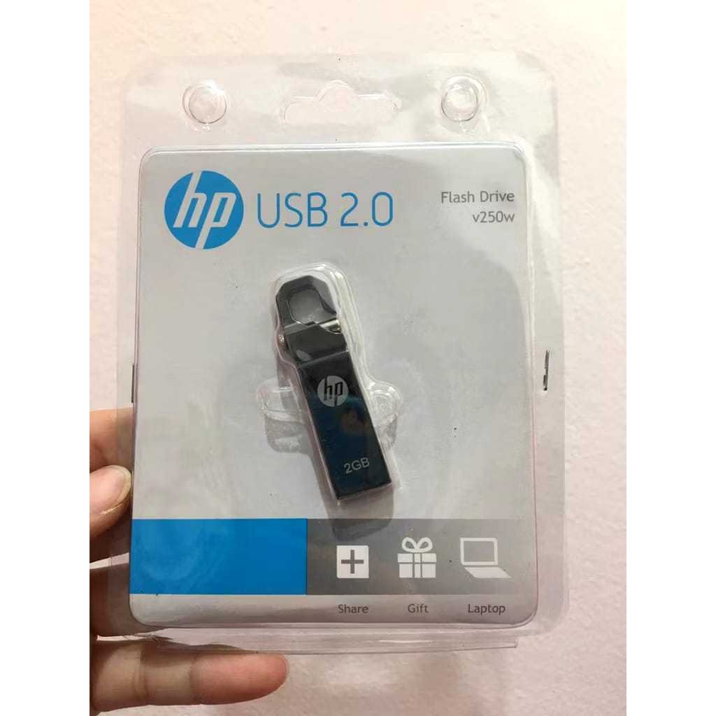FLASHDISK HP 2GB 4GB 8GB 16GB 32GB 64GB 128GB / FLASHDISK USB HP 4GB / USB DRIVE HP