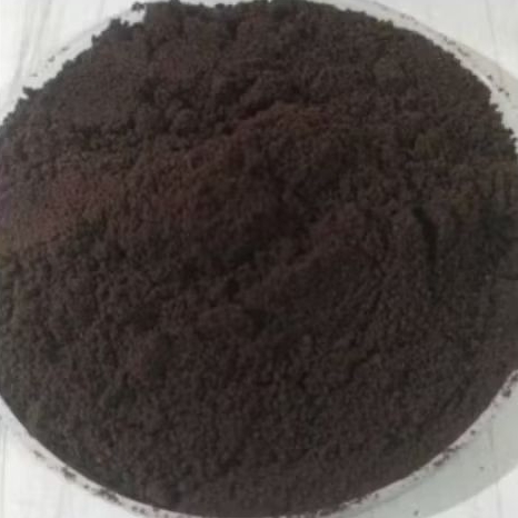 

Serena Rodeo Cookie Crumb Crumble Biskuit Coklat Remah HALUS 500g