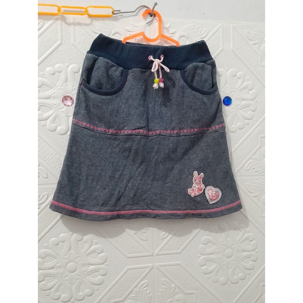 Rok tag 130 MEZZO PIANO 35k