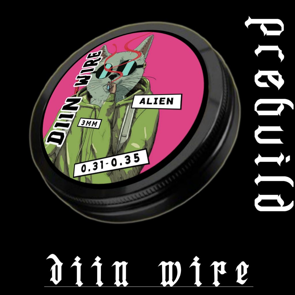 

sticker diinwir3 RD4/uk3mm