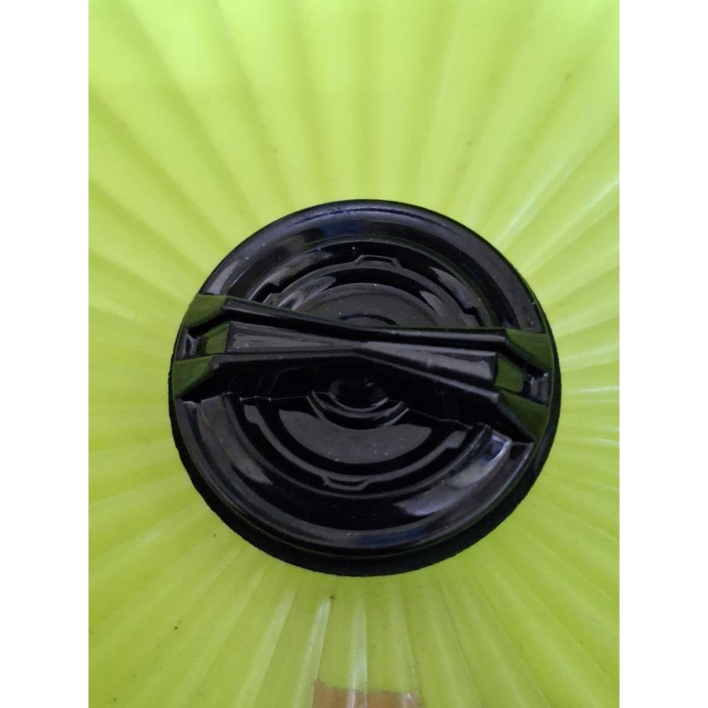 Drag knop ryobi maturity / Legacy