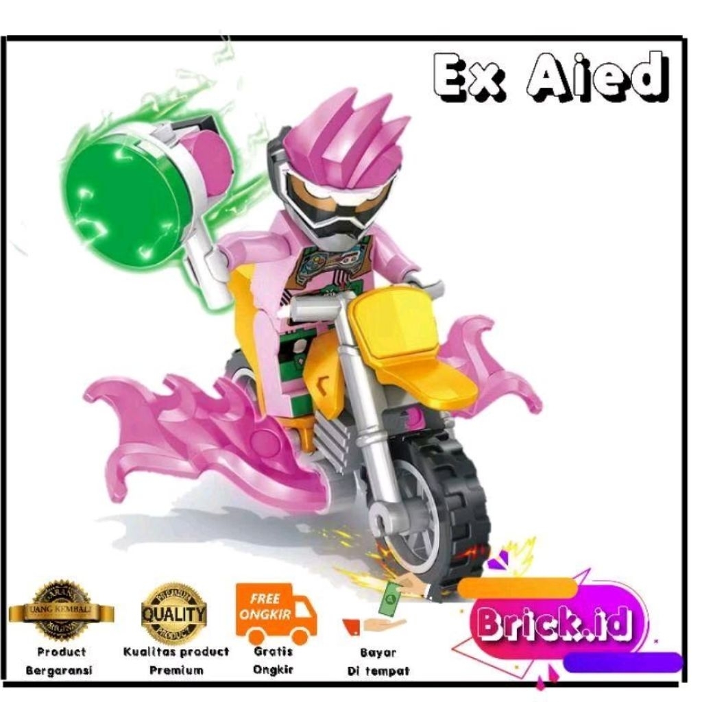 figure kamen rider ex-aid figure kamen rider ex aid figure masked rider ex-aid figure masked rider e