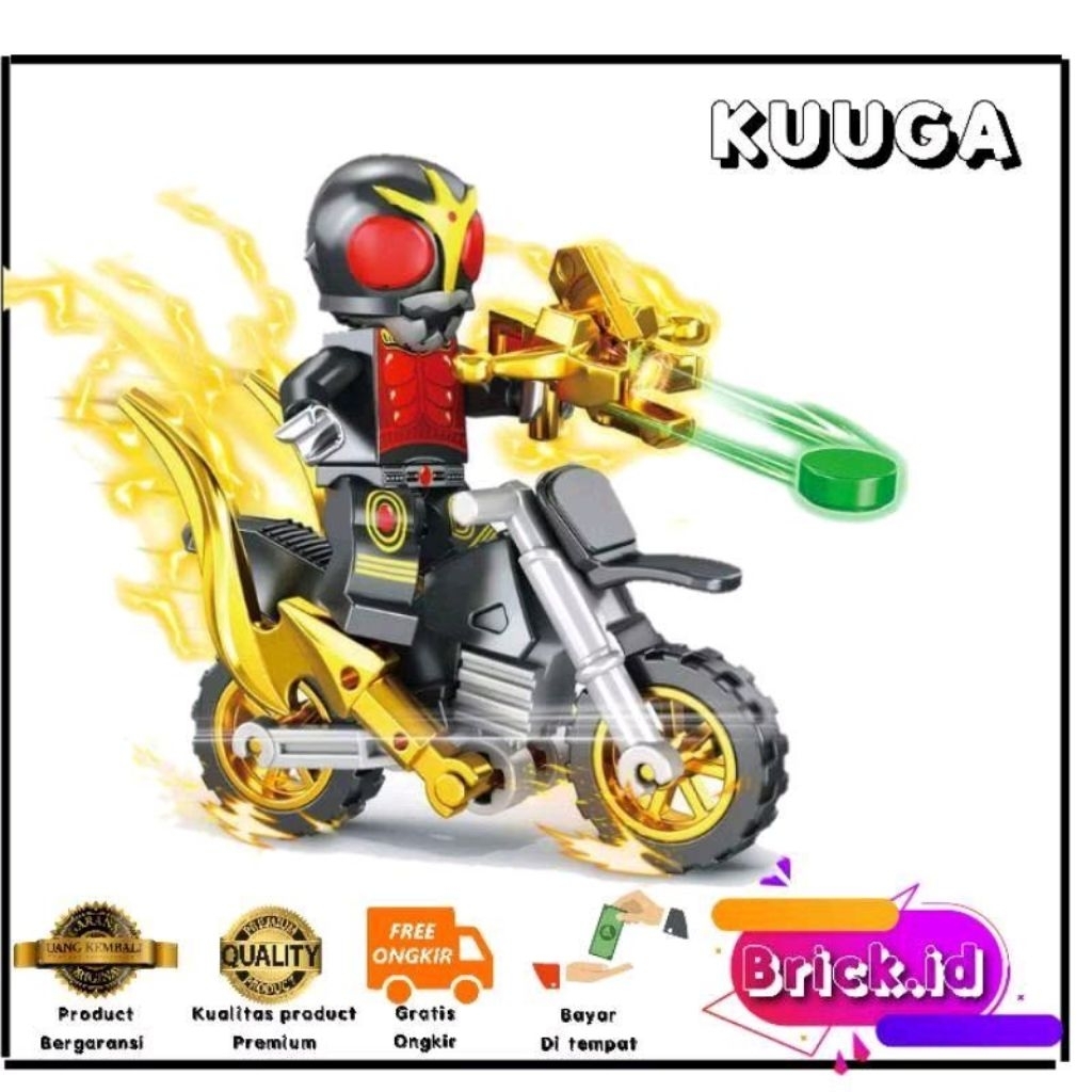 figure kamen rider kuuga figure kamen rider heisei figure masked rider kuuga figure masked rider kuu