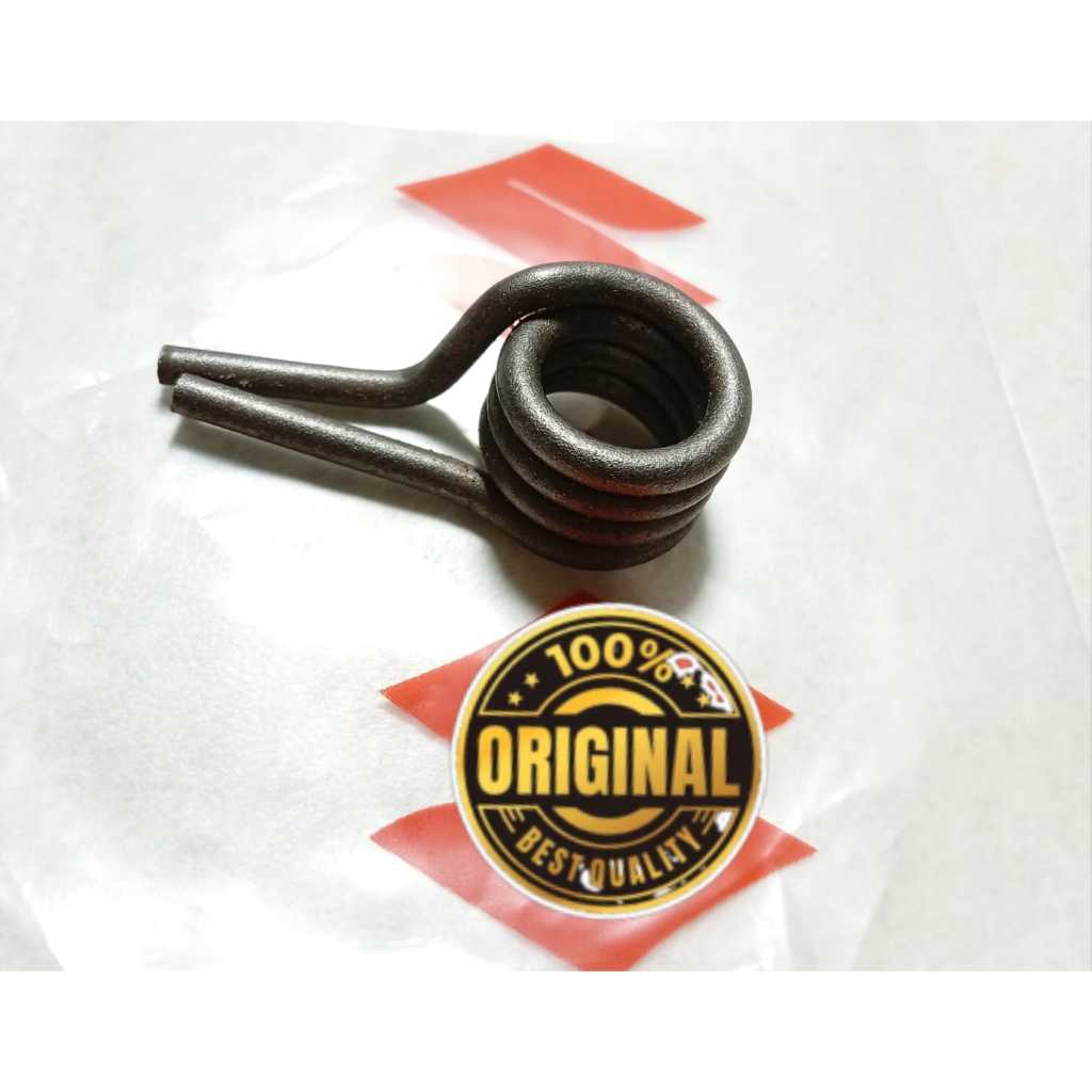 PER OPERAN GIGI PER PEMBALIK OVERAN GIGI MOTOR SUZUKI SMASH SHOGUN 110 GSX 150