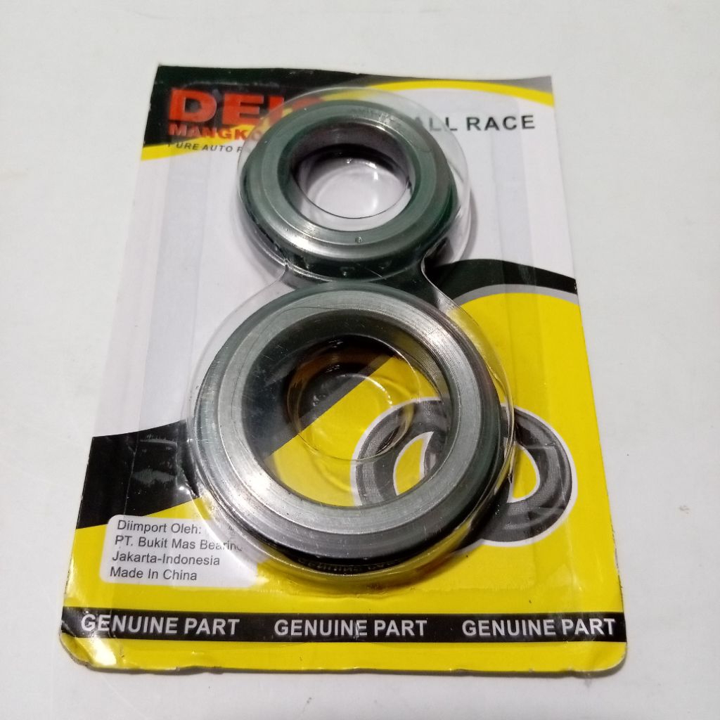 KOMSTIR POLYTRON FOX- R / COMSTIR MOTOR LISTRIK POLYTRON FOX-R