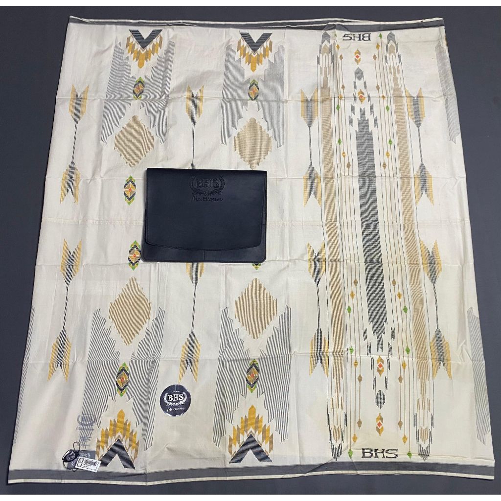 sarung bhs masterpiece sgf sge gold black series bhs royal bhs clasic bhs EXSLLENT excellent