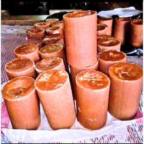 

Gula Aren Asli Kawung 100% Tanpa Bahan Campuran Apapun