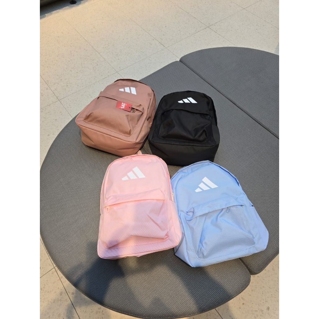 Bagpack adidas original