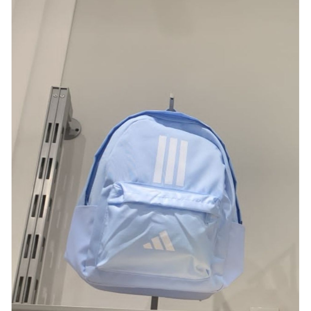 Bagpack adidas original