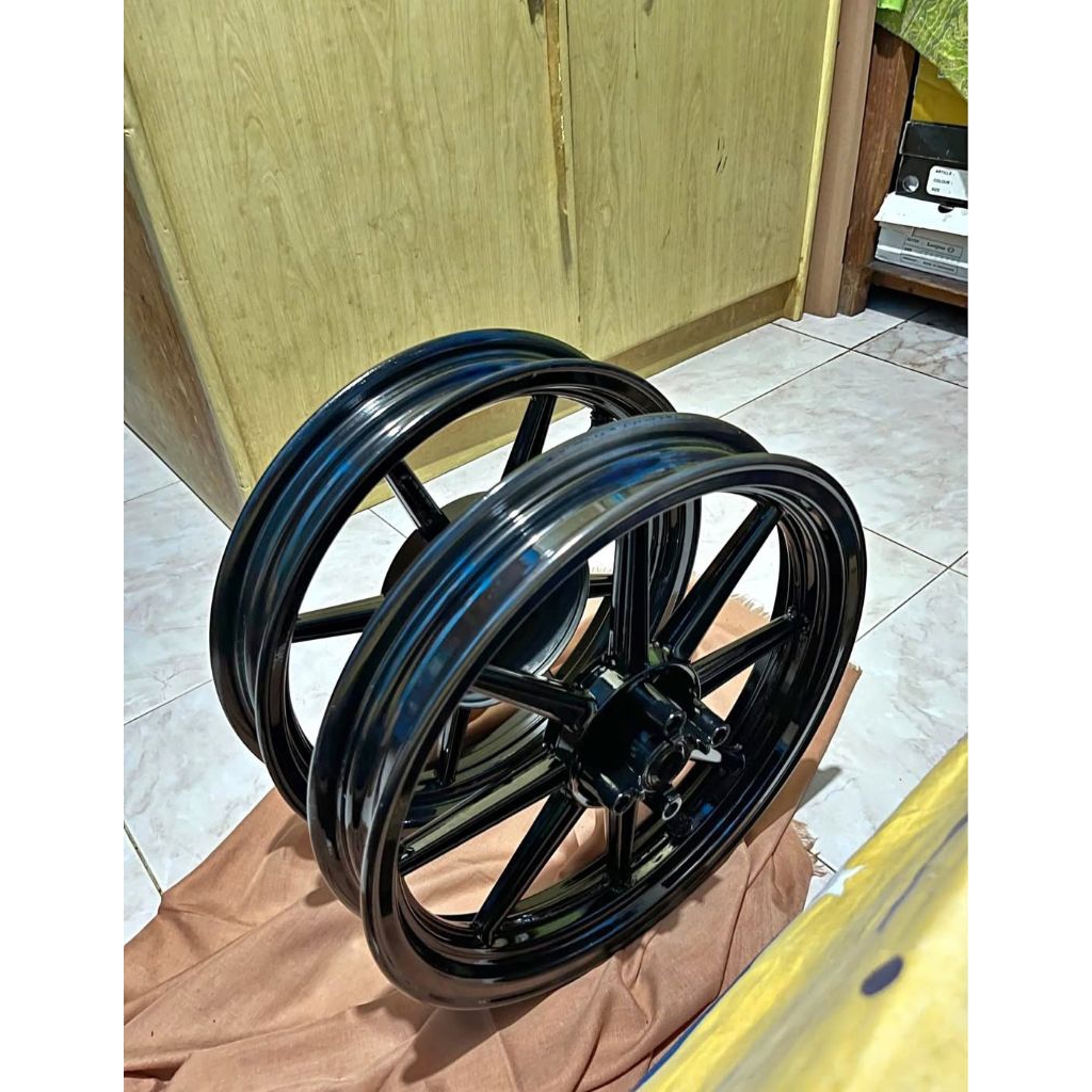 pelek vario palang 8(125/150)