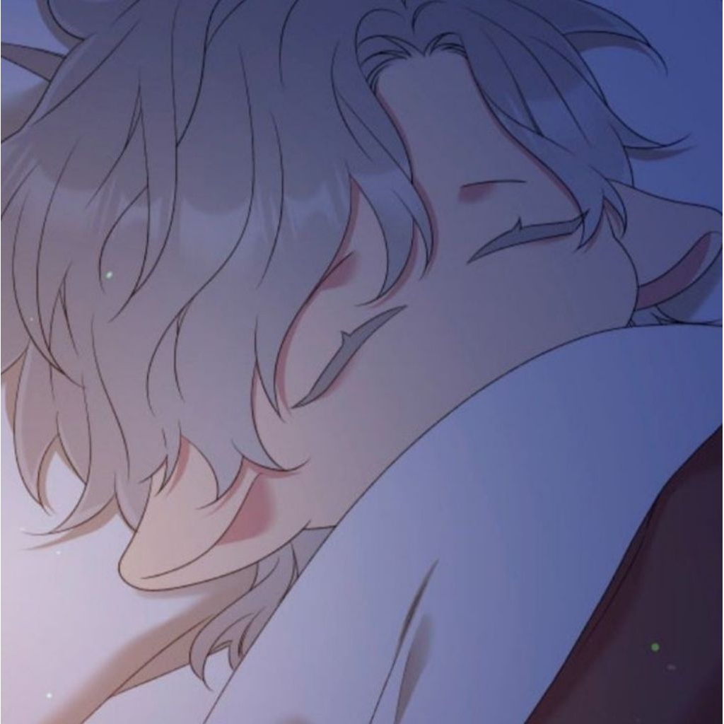 Rpc Lezhin dan Bomtoon