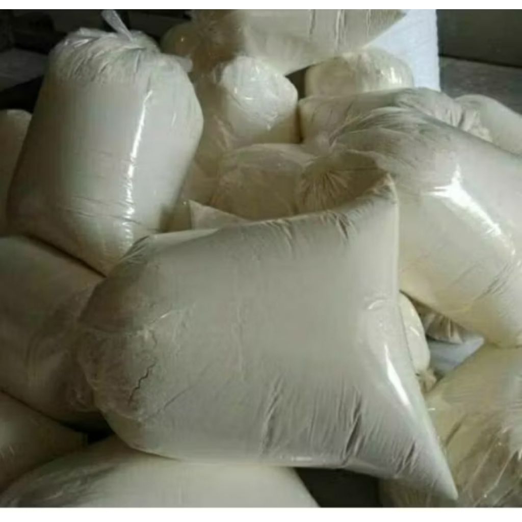

Terigu Curah 1kg