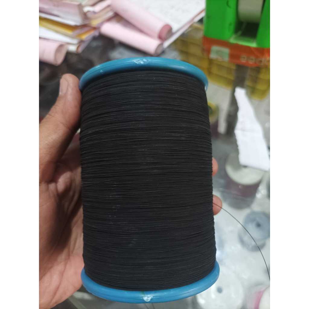 GELASAN LAYANGAN 6000 YARD 025 / 027 GELASAN TAJAM 2000 YARD 023 BENANG LAYANG LAYANG 2000 YARD 028 