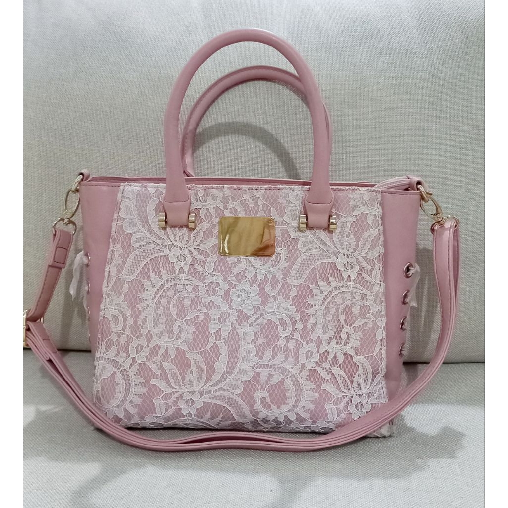 Tas Axes Femme Kawai