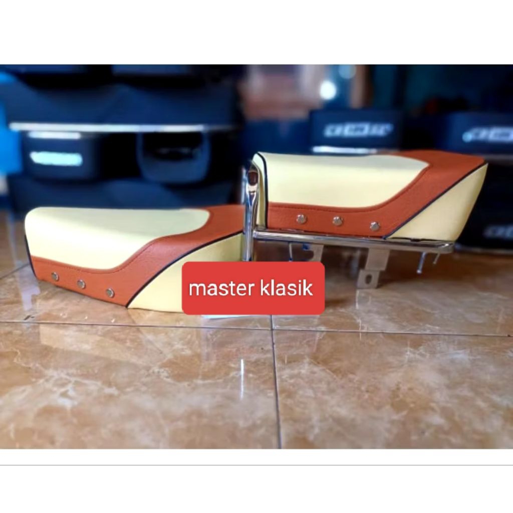 jok pisah Astrea grand Astrea prima komlit premium