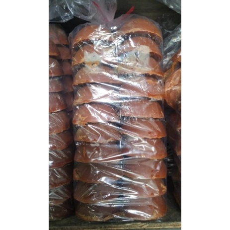 

GULA MERAH BATOK 10KG - Gula Jawa Tradisional
