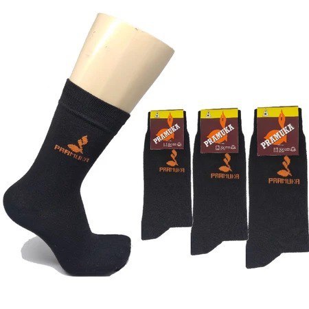 

KAOS KAKI PRAMUKA MOTIF TUNAS KELAPA