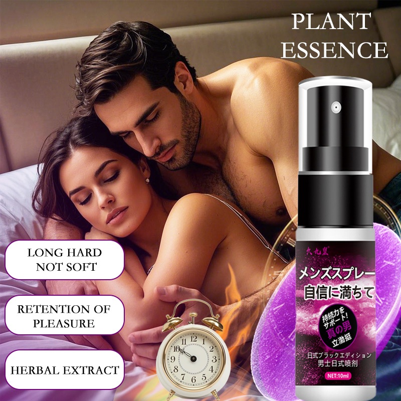 0bat kuat tahan lama Obat kuat pria obat kuat tahan lama Pria kuat tahan lama10ml kuat tahan lama ke