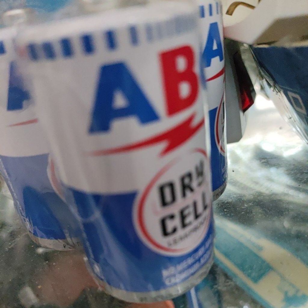 batu besar abc batu ukuran D batu radio