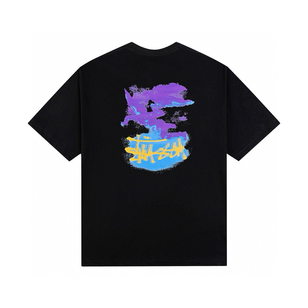 Stussy Tshirt