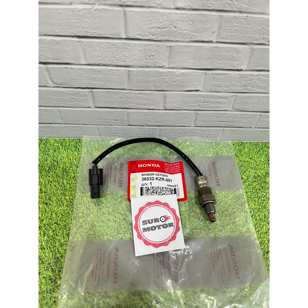 Sensor Oksigen Oxygen O2 Vario 125 Fi (36532-KZR-601)