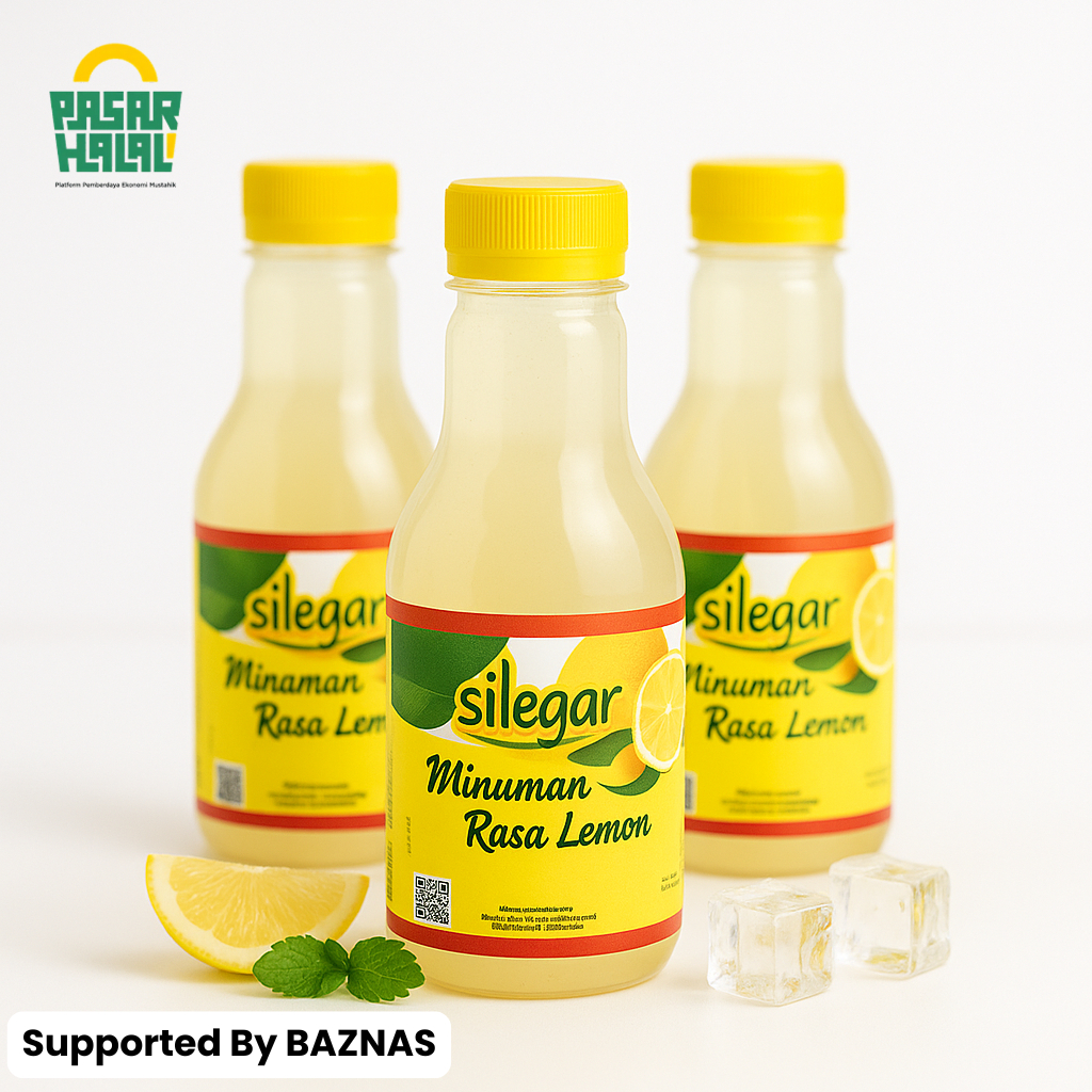 

Silegar Minuman Lemon Sari Lemon Sari Lemon Diet dan Detox Air Lemon diet Lemon Murni Asli 100%