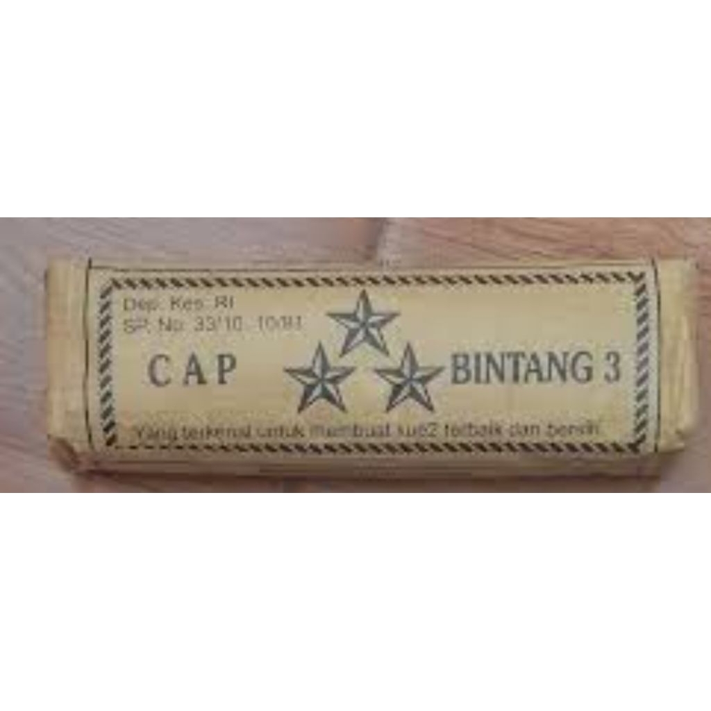 

tepung hunkwe cap bintang tiga /hun kwe /hunkue /hun kue/ hankue