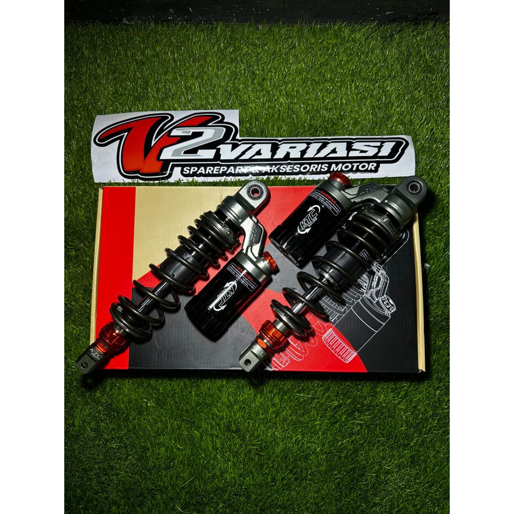 SHOCK KTC AEROX / NMAX