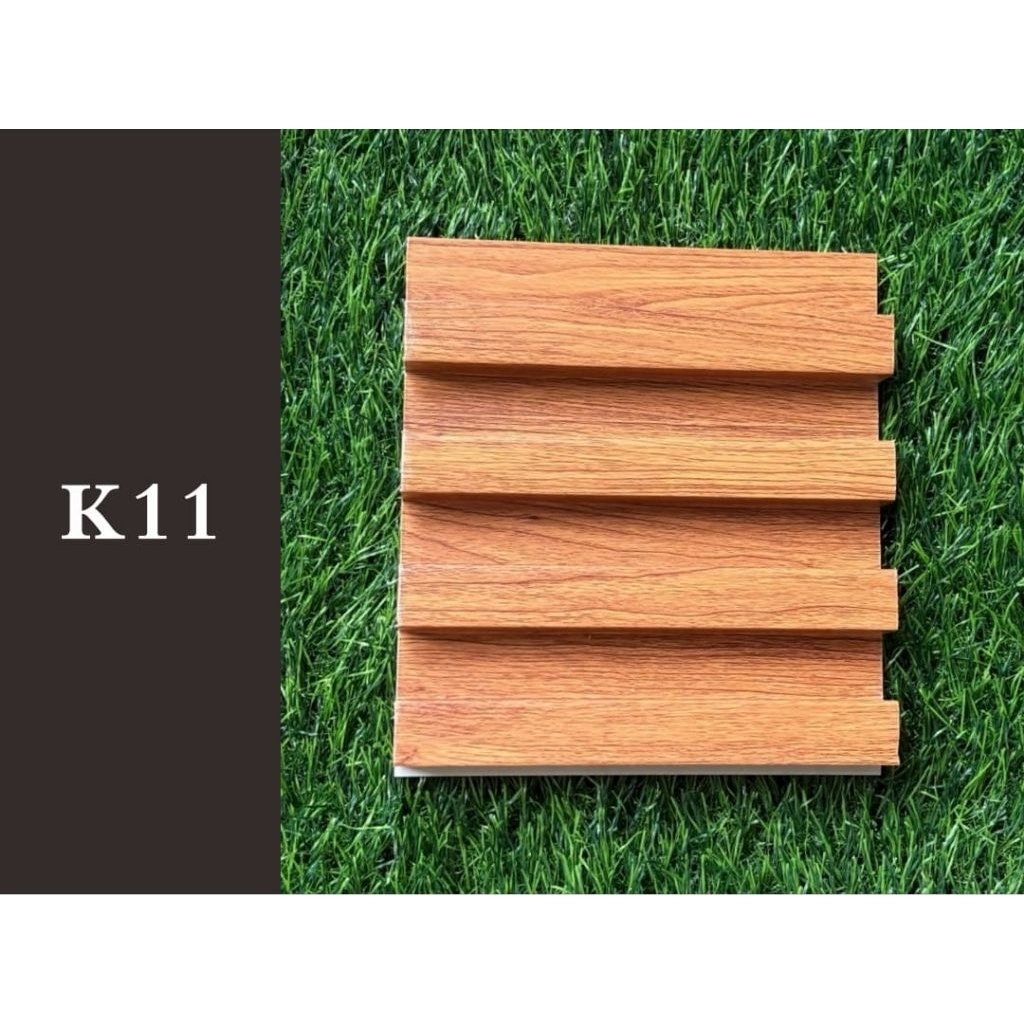 wpc panel indoor/wpc kisi kisi