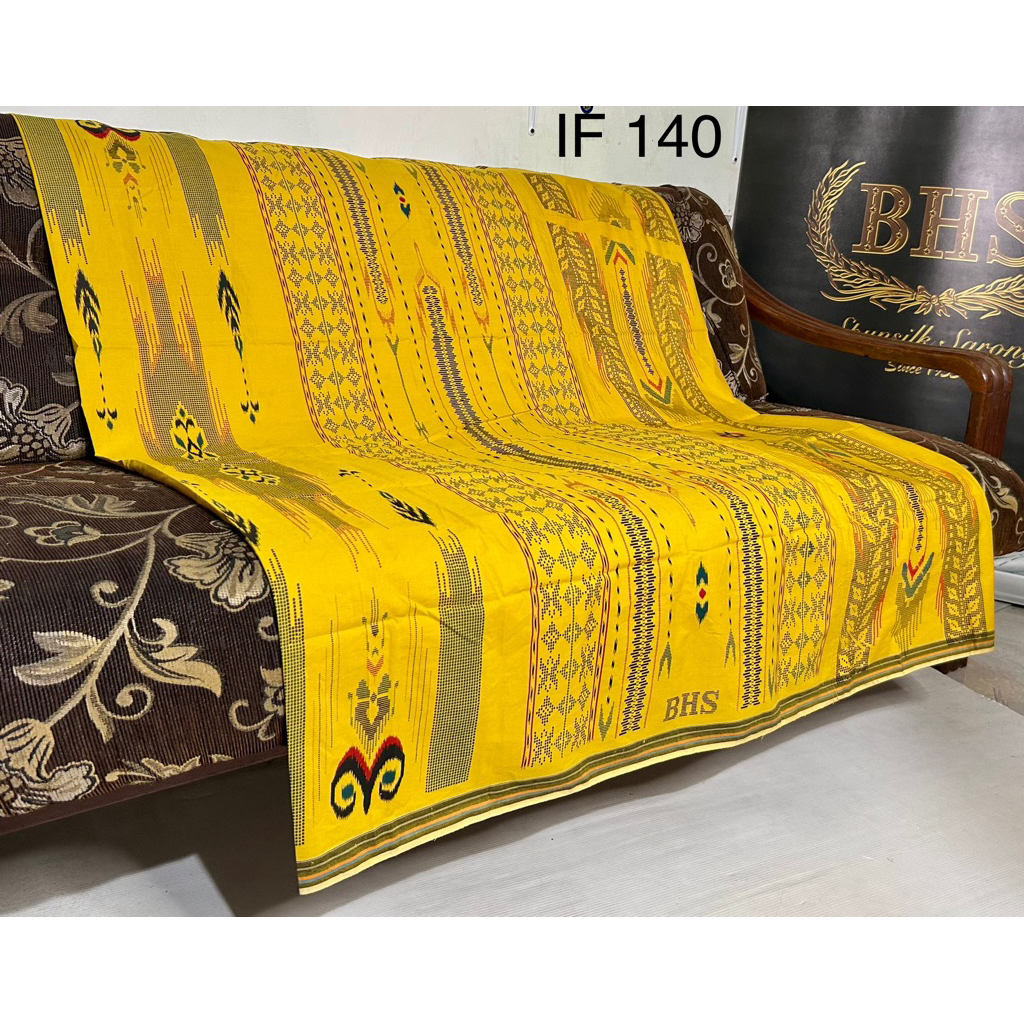 SARUNG AFKIR BHS INFINITY COPPER NEW MOTIF ORIGINAL 100% PRODUK TANPA KEMASAN