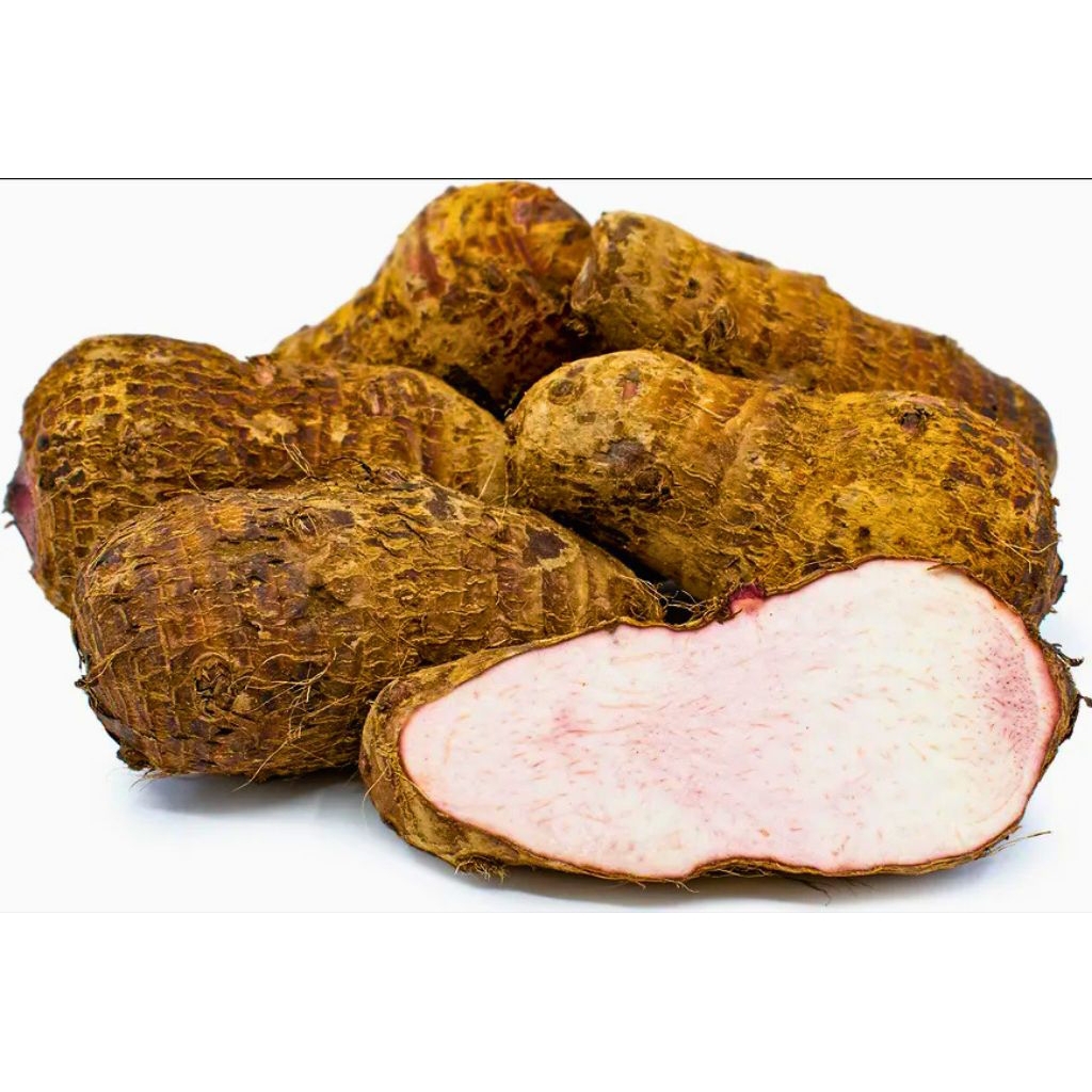 

talas balitung 1 kg