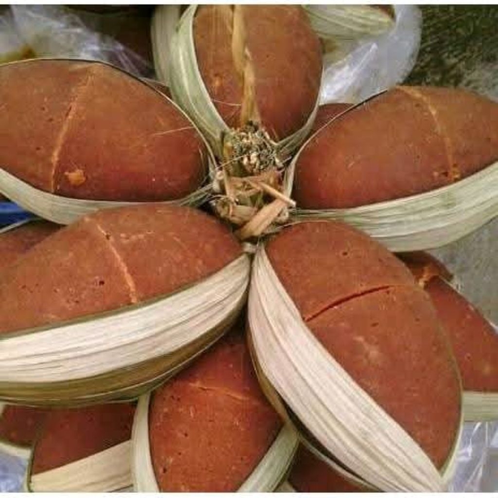 

promo spesial!! Gula aren asli dari kabupaten lebak isi 10 batok atau 5 hulu