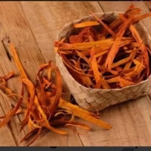 

serbuk kayu secang kemasan 1kg food grade