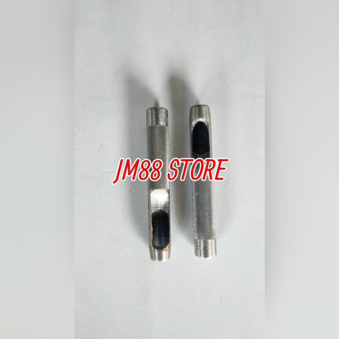 Plong / alat plong mata ayam / plong pembuat lubang