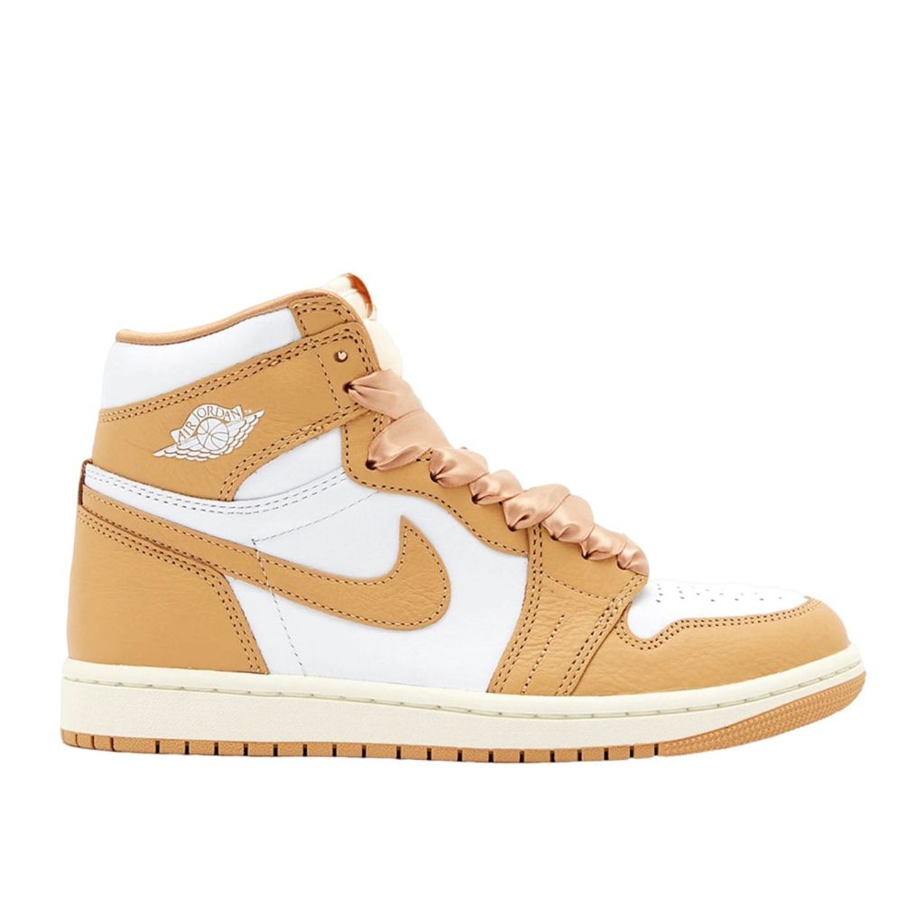 Air Jordan 1 Retro High OG Praline (Women's)