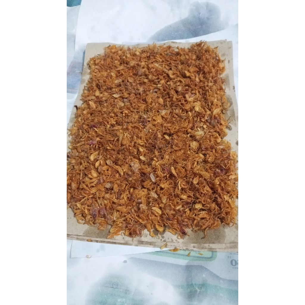 

BawangGorengOriginal