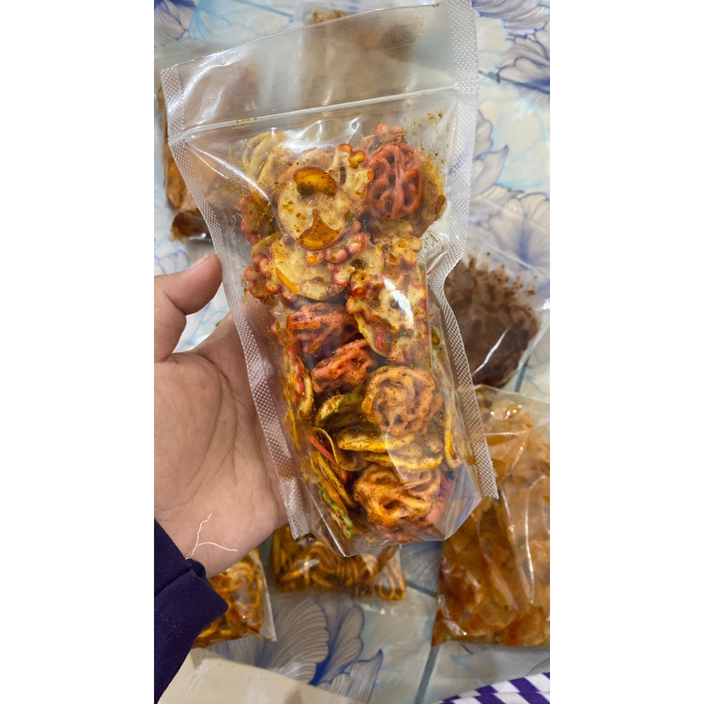 

krupukseblak||kerupukbantat||kerupuksebring||kerupukseblakmix||kerupuksebringmix||kerupukcampur