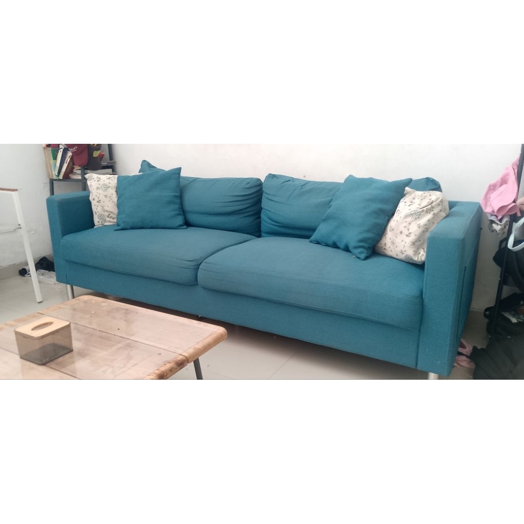 preloved sofa informa Anniston