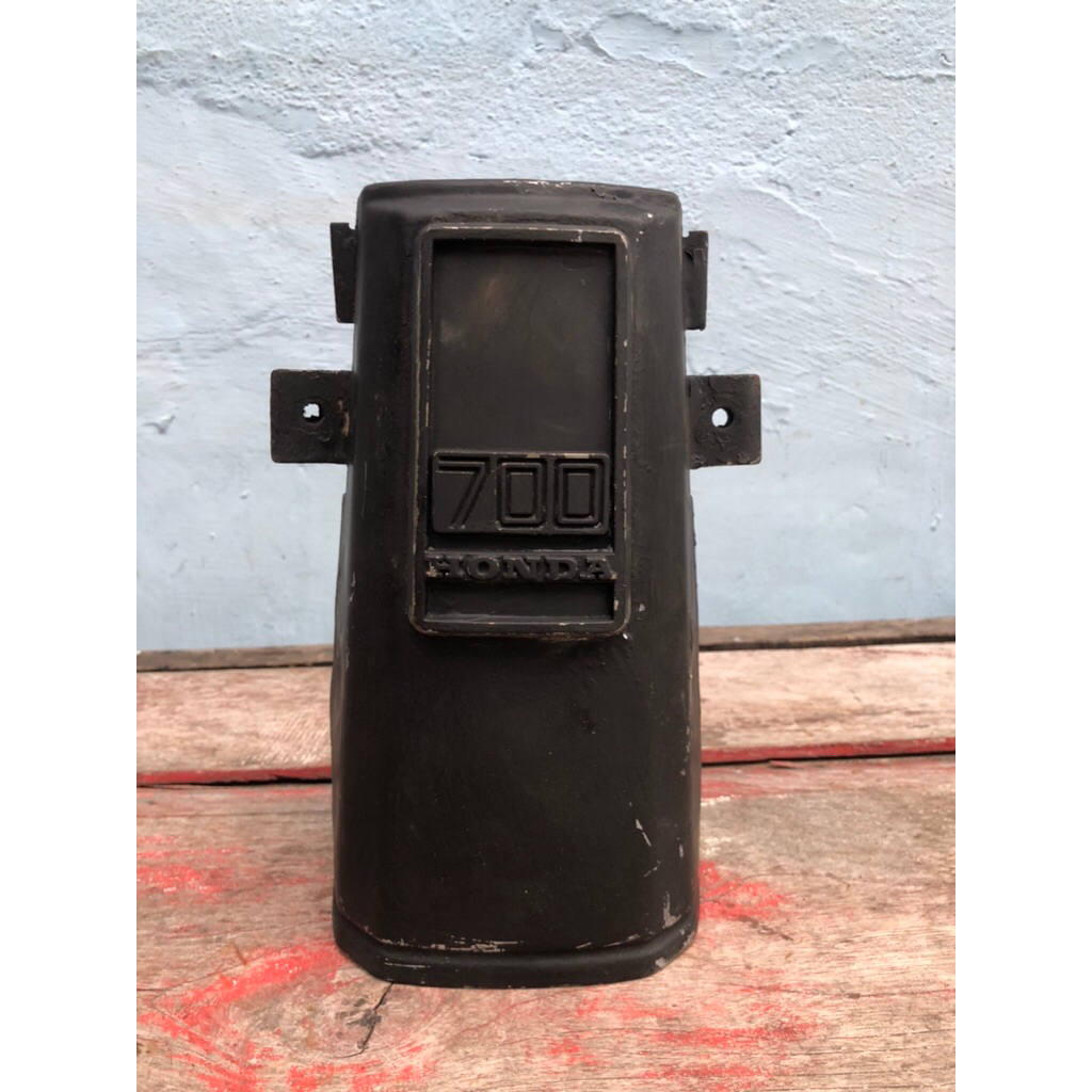 Dasi Honda Original C700 C800 Super cup