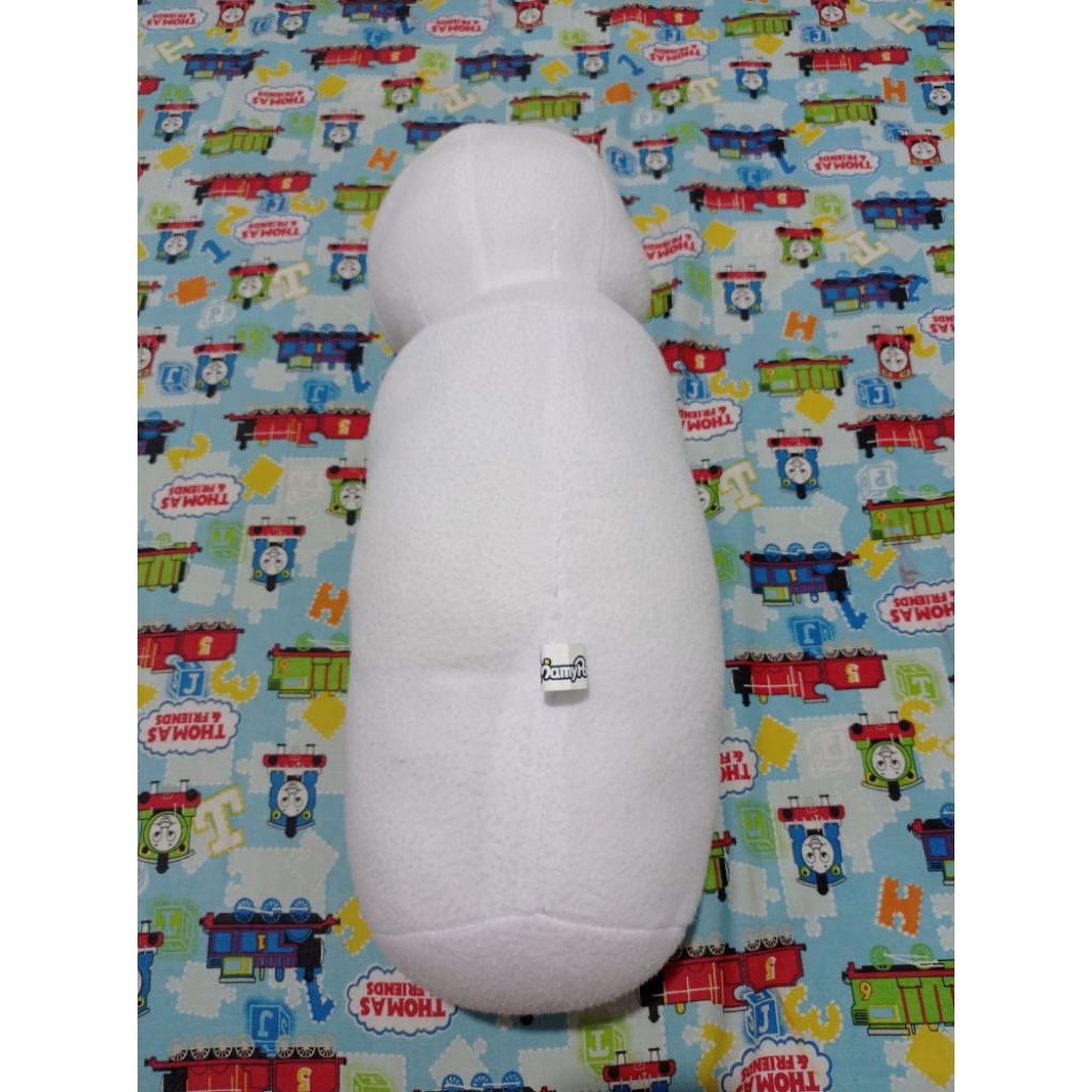 Bantal Guling Mamypoko