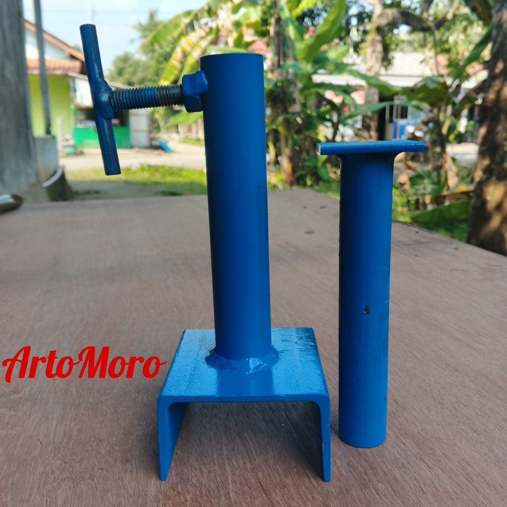 Jack Stand motor universal(motorcycle)