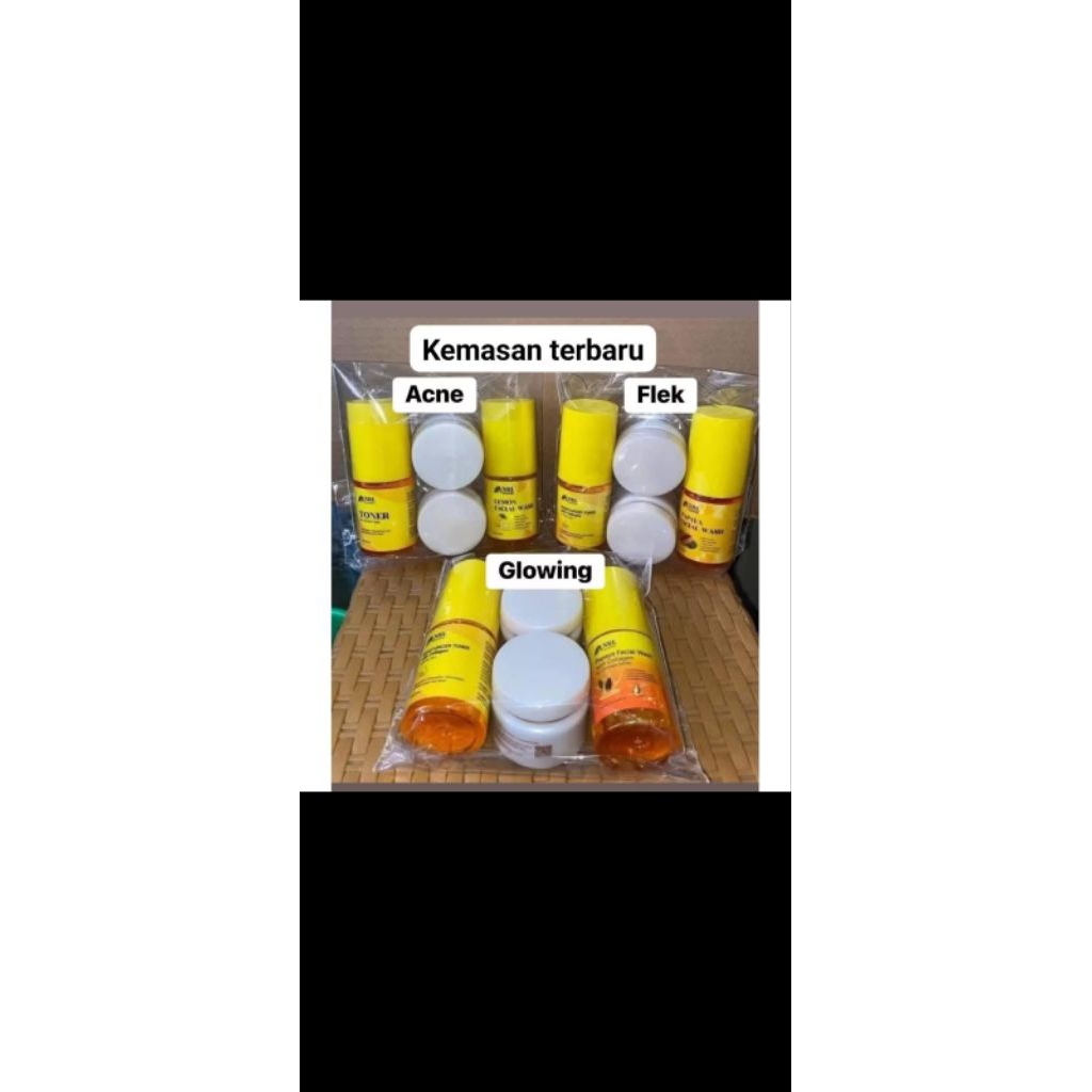 CREAM NRL ORIGINAL ASLI 100% KEMASAN PALING TERBARU CREAM NRL