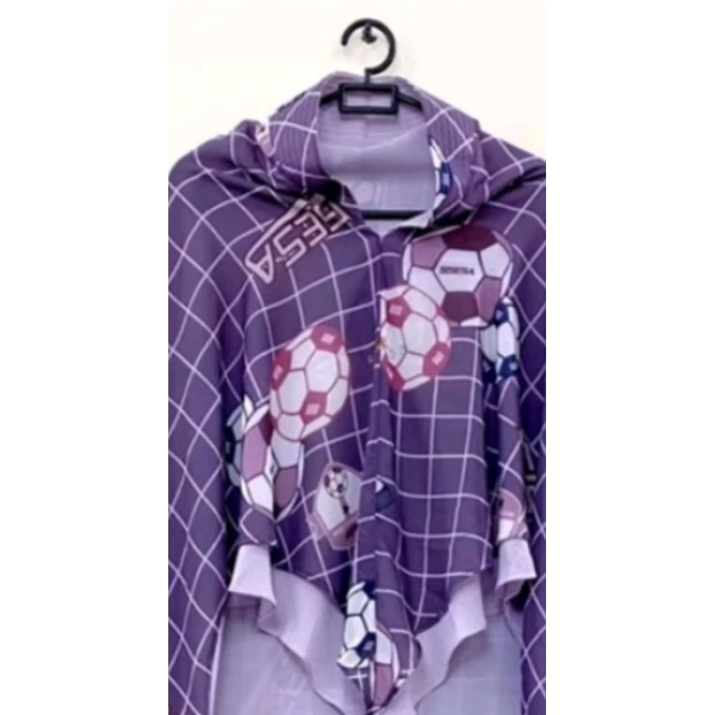 Khimar ORI sisesa PL