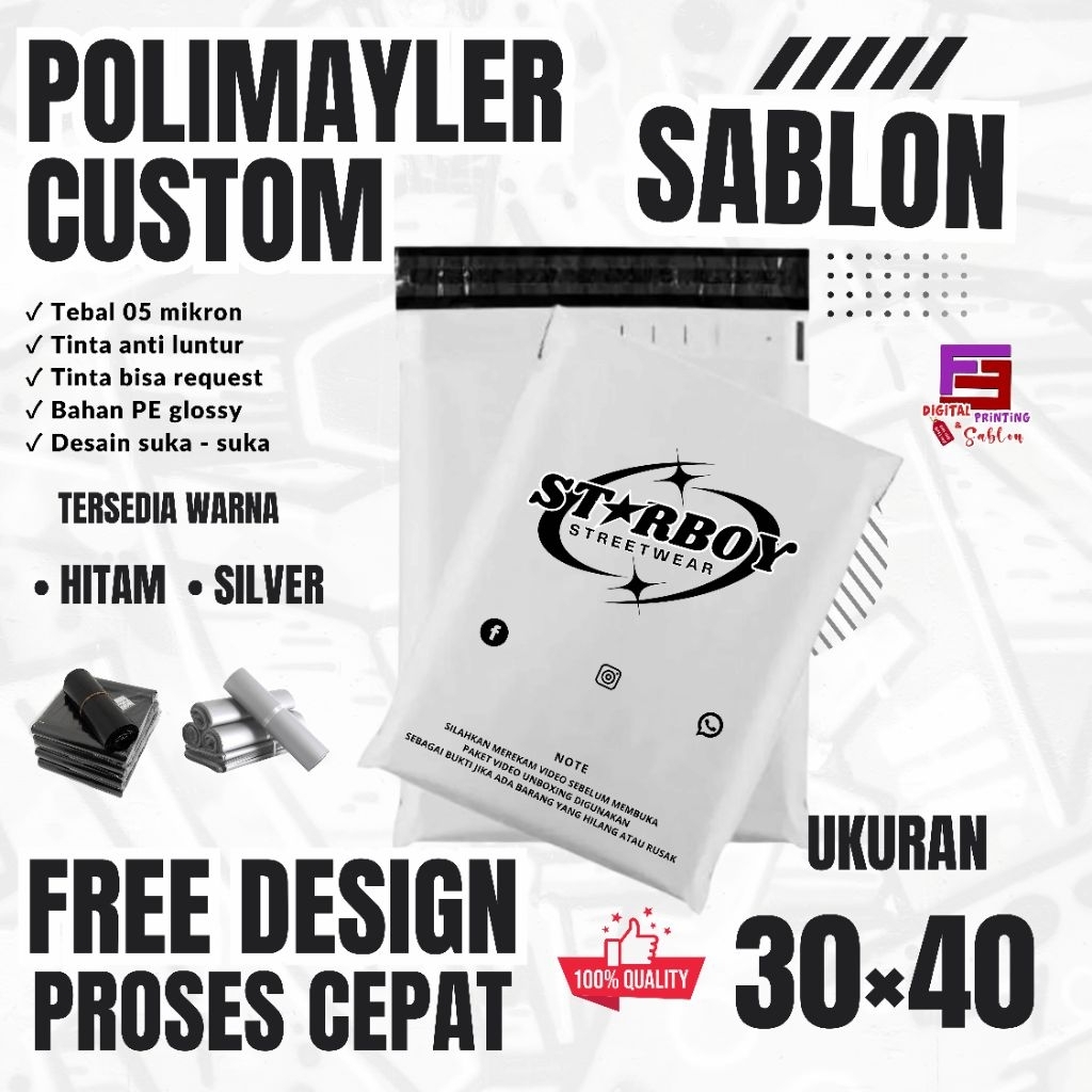 

sablon plastik|plastik polimayler|sablon plastik polimayler custom