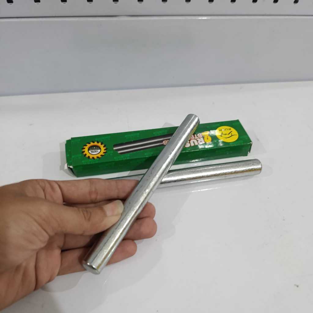 17 cm AS Roda Gerobak Pasir/Gerobak Sorong/Kereta Sorong