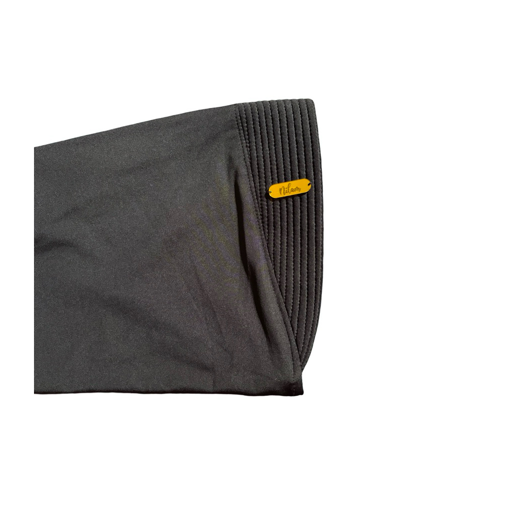 preloved hijab sport