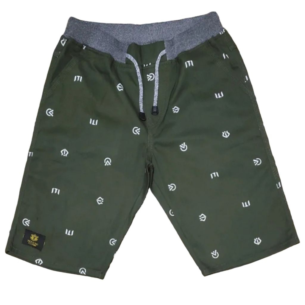 [AF STORE] CELANA PENDEK PRIA CELANA PENDEK CHINO CHINO MOTIF ARMY CELANA PENDEK PRIA DEWASA DISTRO